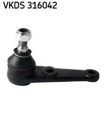 SKF VKDS 316042